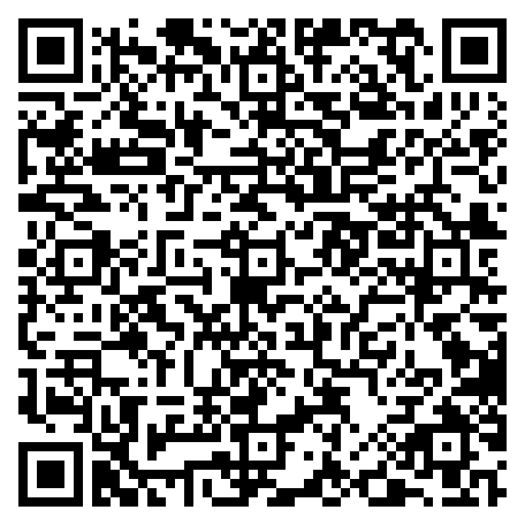 kod QR z danymi kontaktowymi 52626736800000