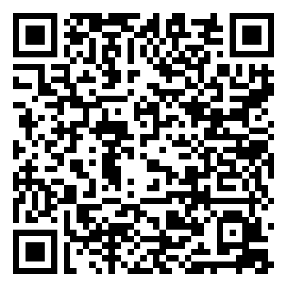 kod QR z danymi kontaktowymi 52376018600000