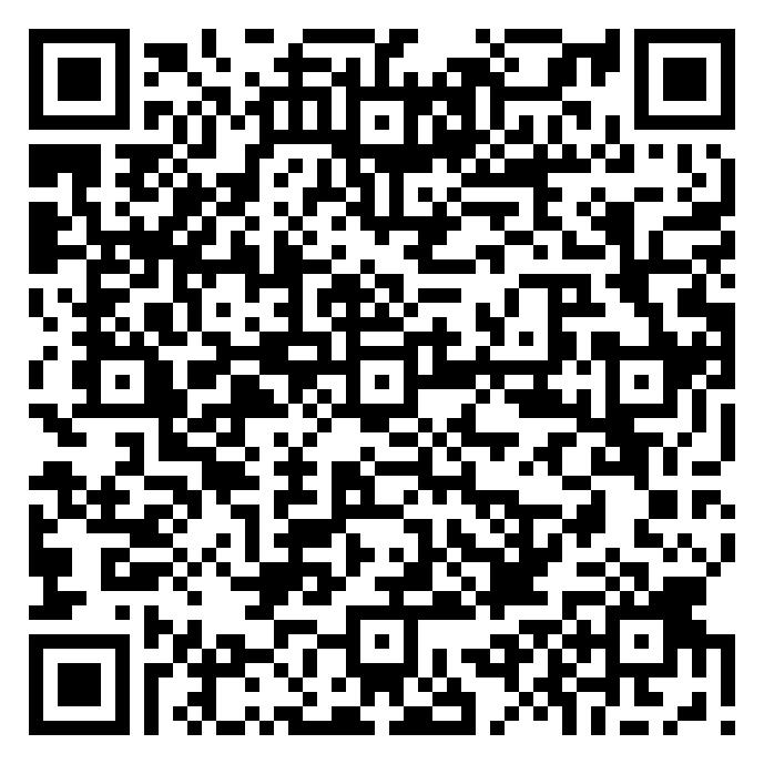 kod QR z danymi kontaktowymi 38972528500000
