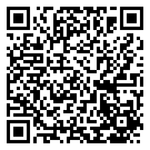 kod QR z danymi kontaktowymi 54168586100000
