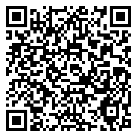 kod QR z danymi kontaktowymi 54015671200000