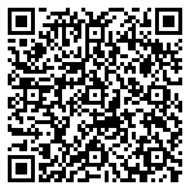kod QR z danymi kontaktowymi 52192093500000
