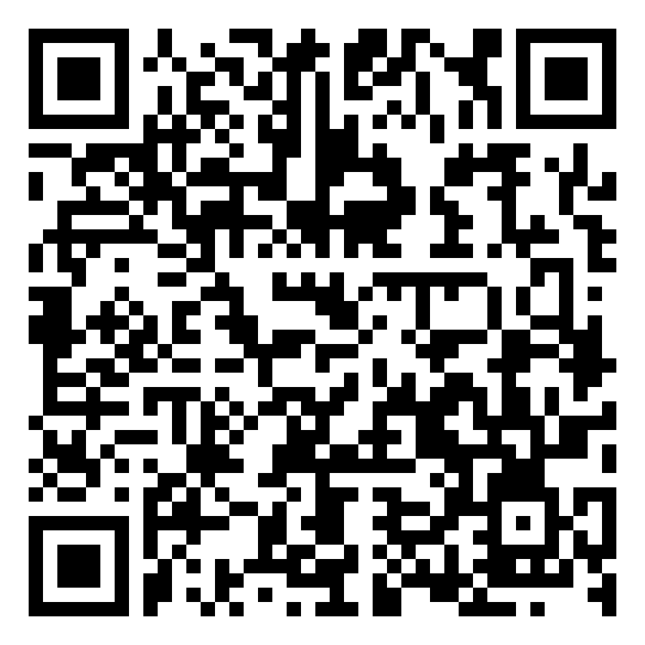 kod QR z danymi kontaktowymi 54276064200000