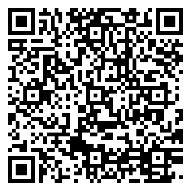 kod QR z danymi kontaktowymi 52124363000000