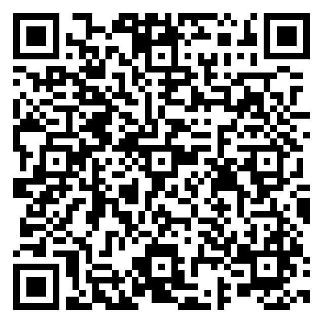 kod QR z danymi kontaktowymi 38909527500000