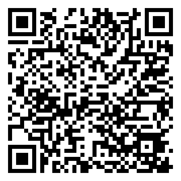 kod QR z danymi kontaktowymi 38959115200000