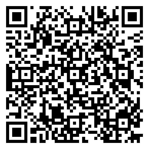 kod QR z danymi kontaktowymi 52525604900000
