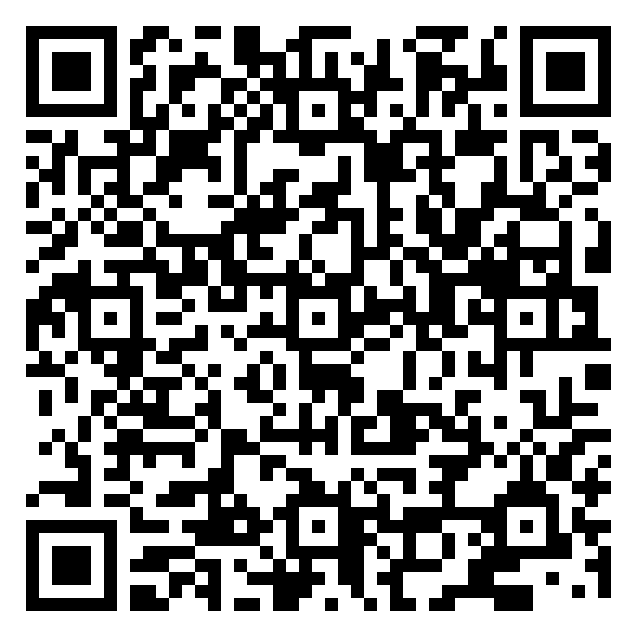 kod QR z danymi kontaktowymi 38965386400000