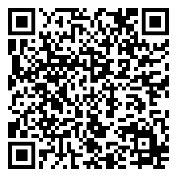 kod QR z danymi kontaktowymi 36967665100000