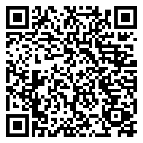 kod QR z danymi kontaktowymi 24079486000000