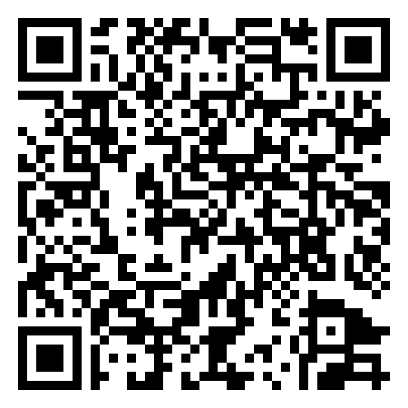 kod QR z danymi kontaktowymi 54070634800000