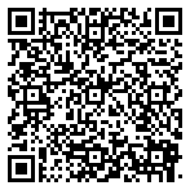 kod QR z danymi kontaktowymi 51048913000000