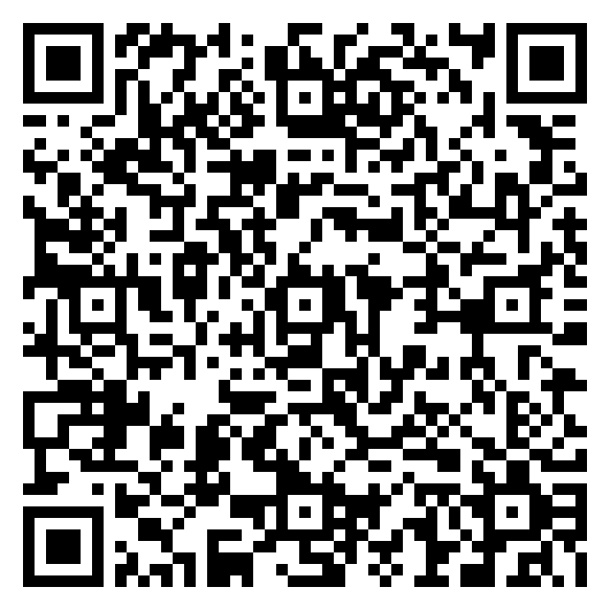 kod QR z danymi kontaktowymi 00345243500000