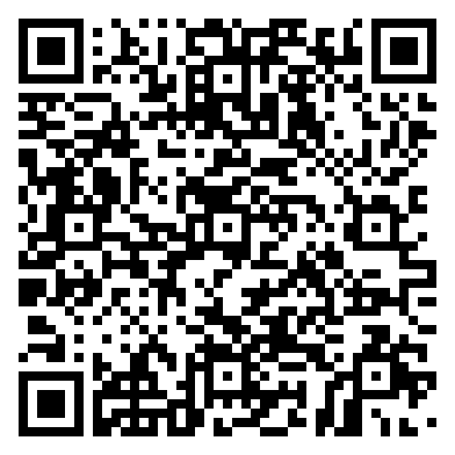 kod QR z danymi kontaktowymi 30235348900000
