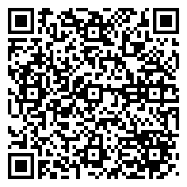 kod QR z danymi kontaktowymi 36506795500000