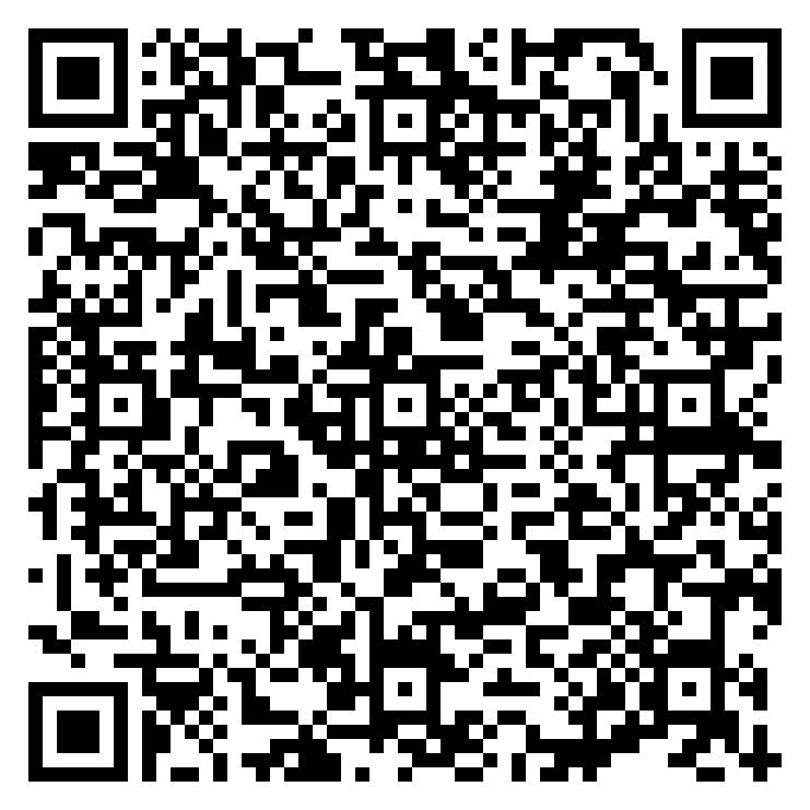 kod QR z danymi kontaktowymi 36471775300000