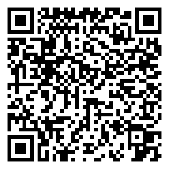 kod QR z danymi kontaktowymi 36401551900000