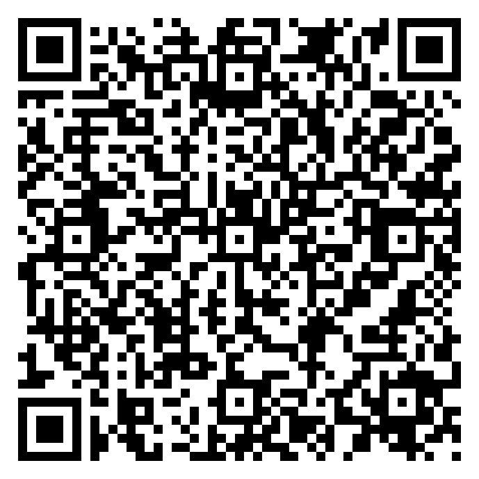 kod QR z danymi kontaktowymi 52482646700000