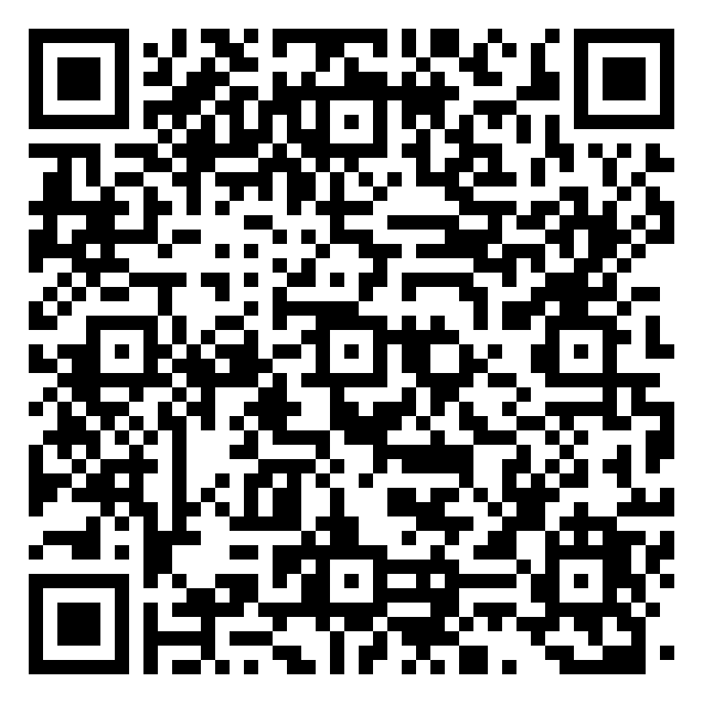 kod QR z danymi kontaktowymi 36266239600000