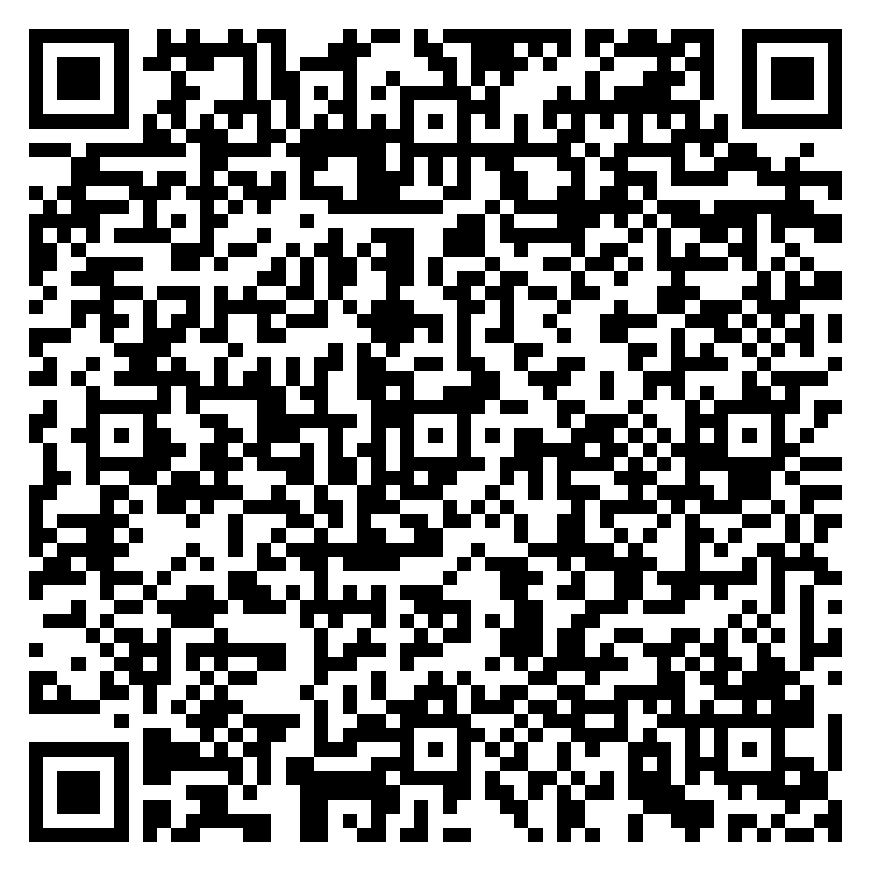 kod QR z danymi kontaktowymi 36003864700000