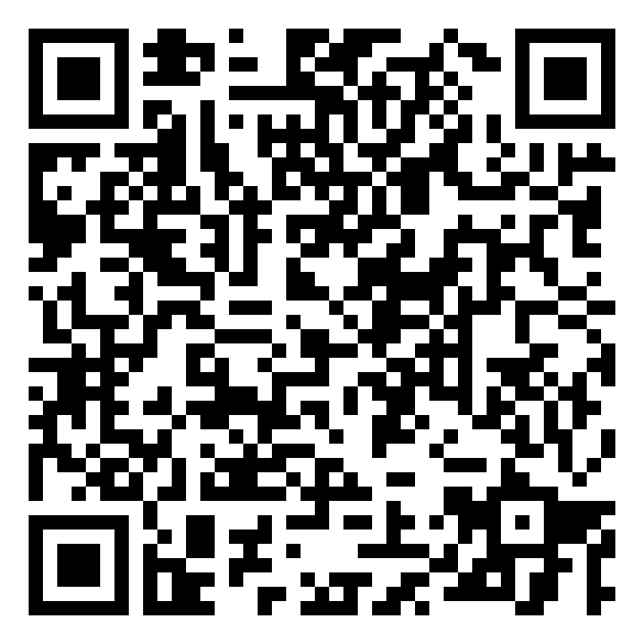 kod QR z danymi kontaktowymi 54207976600000