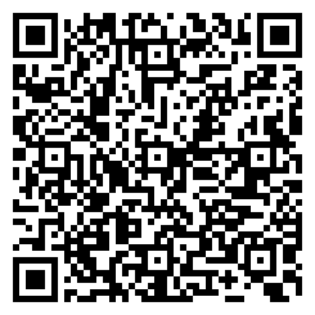 kod QR z danymi kontaktowymi 38366672000000