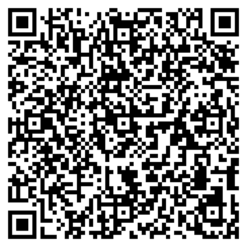 kod QR z danymi kontaktowymi 52065559500000