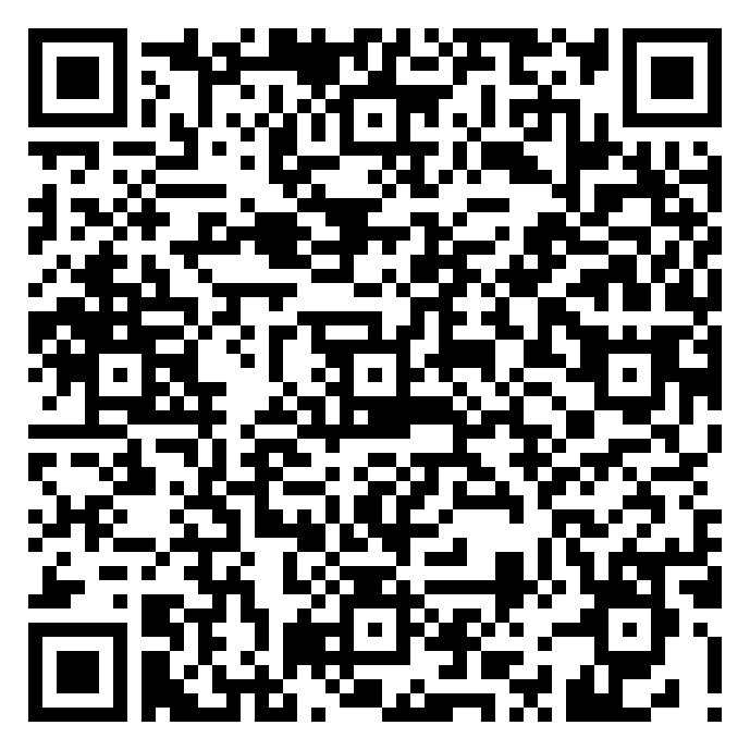 kod QR z danymi kontaktowymi 38358220600000