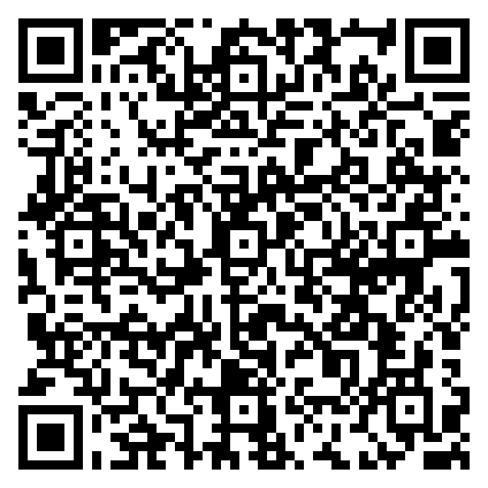 kod QR z danymi kontaktowymi 38611319100000