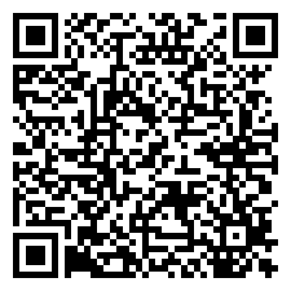 kod QR z danymi kontaktowymi 28159488100000