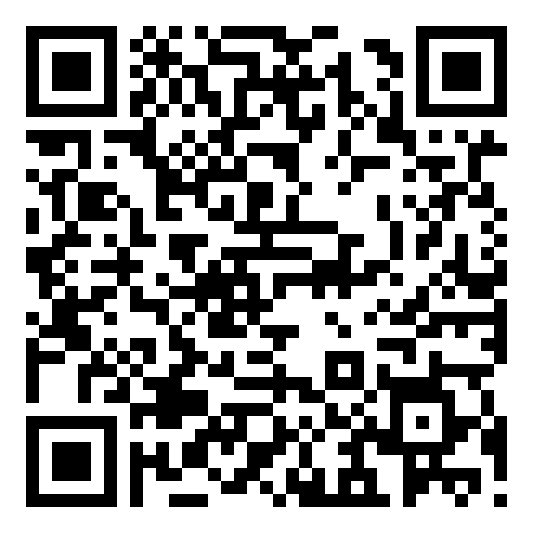 kod QR z danymi kontaktowymi 54023442900000