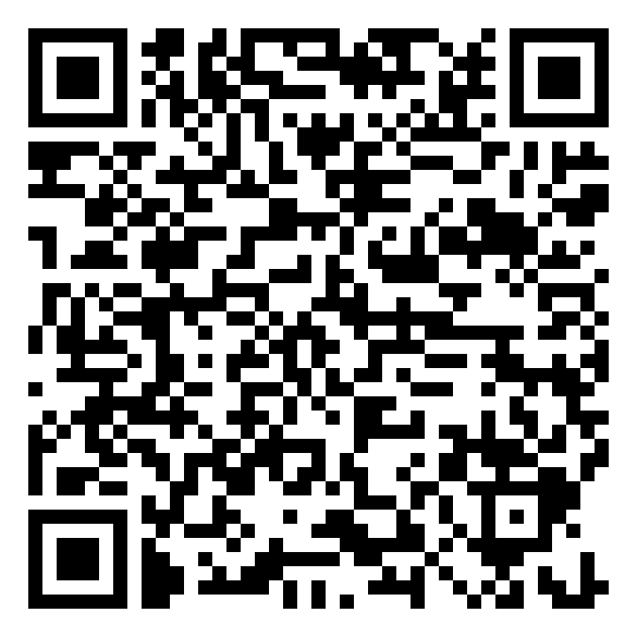 kod QR z danymi kontaktowymi 18059217900000