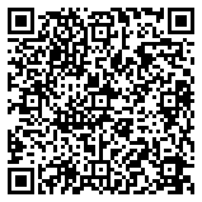 kod QR z danymi kontaktowymi 38447849700000