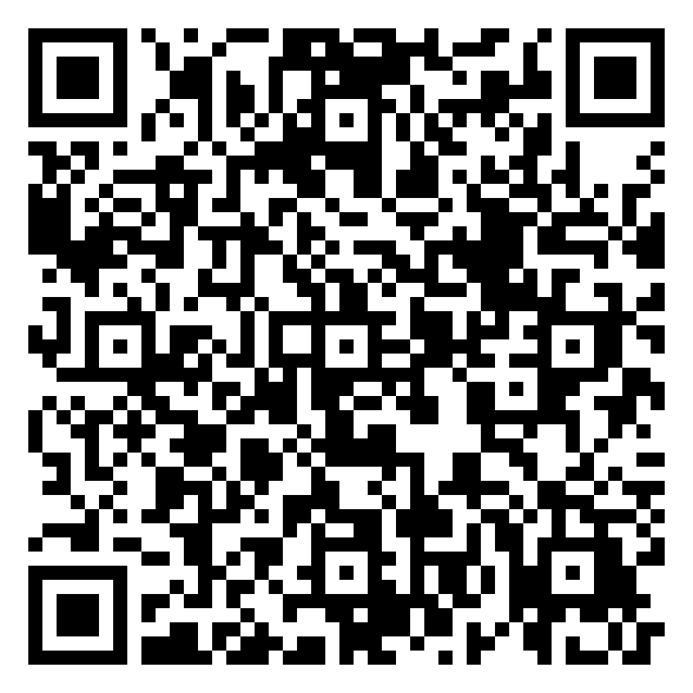kod QR z danymi kontaktowymi 52510982200000