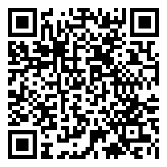 kod QR z danymi kontaktowymi 27317201100000