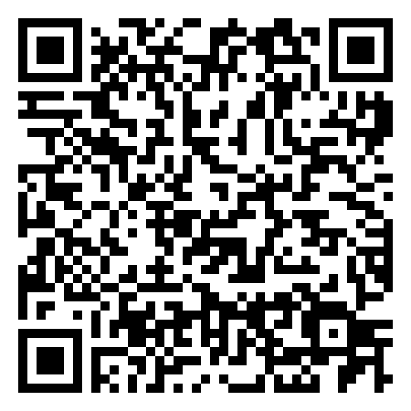 kod QR z danymi kontaktowymi 38503335000000