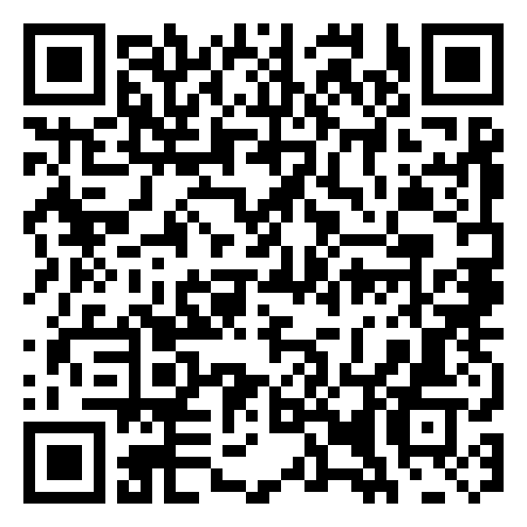 kod QR z danymi kontaktowymi 52993526700000