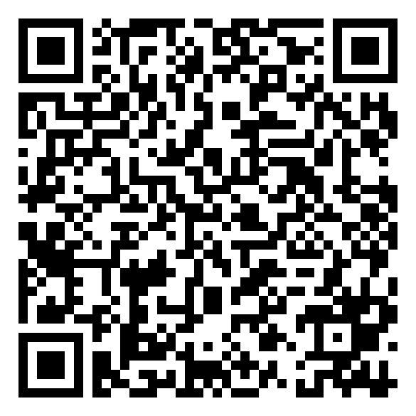 kod QR z danymi kontaktowymi 38302373100000