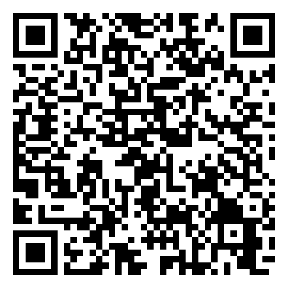 kod QR z danymi kontaktowymi 52593460900000