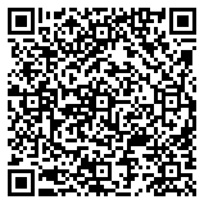 kod QR z danymi kontaktowymi 12256500600000