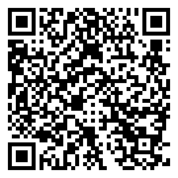 kod QR z danymi kontaktowymi 63953196100000