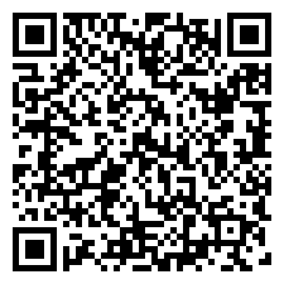 kod QR z danymi kontaktowymi 38285122000000