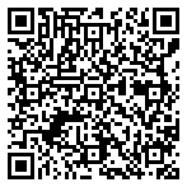 kod QR z danymi kontaktowymi 38382597900000