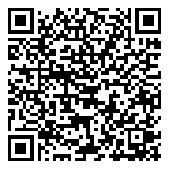 kod QR z danymi kontaktowymi 24368739400000