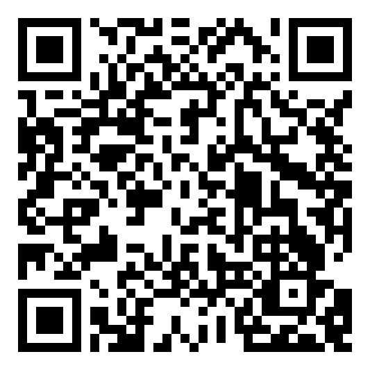 kod QR z danymi kontaktowymi 00587009400000