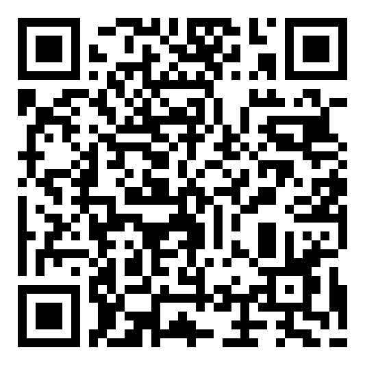 kod QR z danymi kontaktowymi 54051335900000