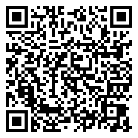 kod QR z danymi kontaktowymi 52896611300000
