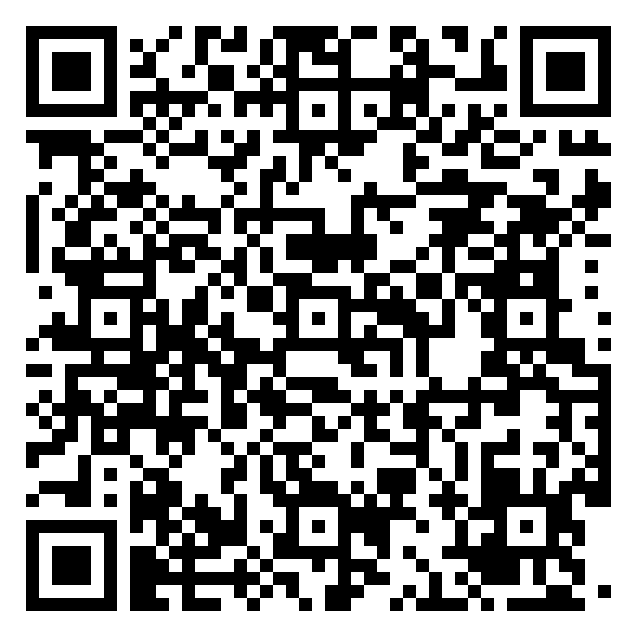 kod QR z danymi kontaktowymi 14236835900000