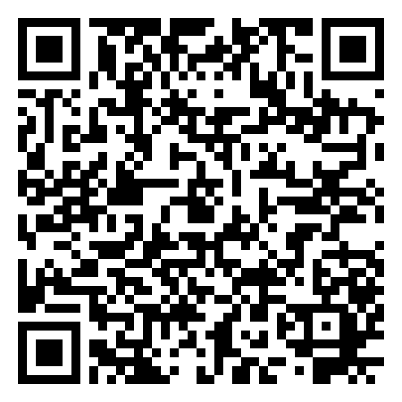 kod QR z danymi kontaktowymi 36839918400000