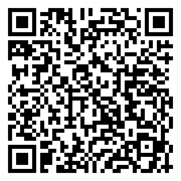 kod QR z danymi kontaktowymi 01675834500000